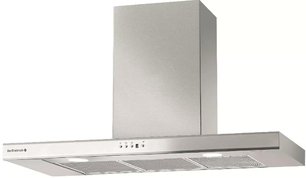 Вытяжка Де Дитрих DHD1510X фото в Санкт-Петербурге Вытяжка De Dietrich DHD1510X фото в Санкт-Петербурге