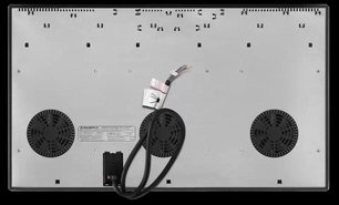 Индукционная варочная панель Маунфилд CVI905SFDGR Inverter фото 4 в Санкт-Петербурге Индукционная варочная панель Maunfeld CVI905SFDGR Inverter фото 4 в Санкт-Петербурге