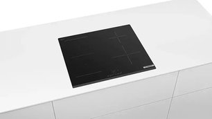 Варочная панель Бош PWP63KBB6E фото 4 в Санкт-Петербурге Варочная панель Bosch PWP63KBB6E фото 4 в Санкт-Петербурге