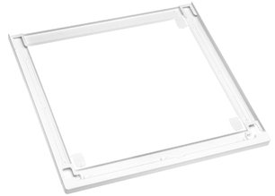 Miele ChromeEdition (стиральная машина WCR890WPS + сушильная машина TCR790WP + монтажный элемент WTV501) фото 4 в Санкт-Петербурге Miele ChromeEdition (стиральная машина WCR890WPS + сушильная машина TCR790WP + монтажный элемент WTV501) фото 4 в Санкт-Петербурге