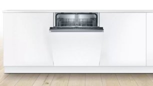 Встраиваемая посудомоечная машина BOSCH SMV25BX02R фото 2 в Санкт-Петербурге Встраиваемая посудомоечная машина BOSCH SMV25BX02R фото 2 в Санкт-Петербурге