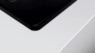 Варочная панель Бош PGP6B6B95R фото 4 в Санкт-Петербурге Варочная панель Bosch PGP6B6B95R фото 4 в Санкт-Петербурге
