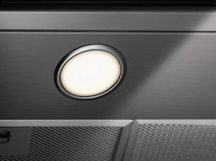 Вытяжка Электролюкс LFT766X фото 4 в Санкт-Петербурге Вытяжка Electrolux LFT766X фото 4 в Санкт-Петербурге