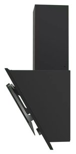 Вытяжка Маунфилд Comfort 60 Side черный фото 4 в Санкт-Петербурге Вытяжка Maunfeld Comfort 60 Side черный фото 4 в Санкт-Петербурге