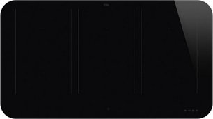 Варочная панель Smeg SISL7964 фото в Санкт-Петербурге