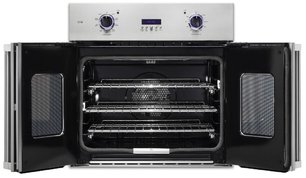 Духовой шкаф Викинг VSOF7301AG фото 2 в Санкт-Петербурге Духовой шкаф Viking VSOF7301AG фото 2 в Санкт-Петербурге