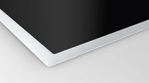 Индукционная варочная панель Бош PXX645FC1E фото 2 в Санкт-Петербурге Индукционная варочная панель Bosch PXX645FC1E фото 2 в Санкт-Петербурге