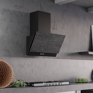 Вытяжка Фабер GREXIA GRES LG/X A90 фото 4 в Санкт-Петербурге Вытяжка Faber GREXIA GRES LG/X A90 фото 4 в Санкт-Петербурге