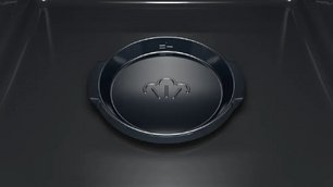 Духовой шкаф Бош HUA736EA0T фото 3 в Санкт-Петербурге Духовой шкаф Bosch HUA736EA0T фото 3 в Санкт-Петербурге