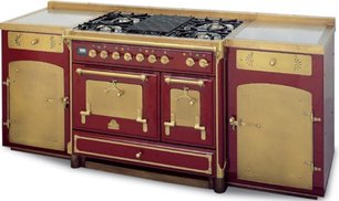 Варочный центр Рестарт ELG 210 фото в Санкт-Петербурге Варочный центр Restart ELG 210 фото в Санкт-Петербурге