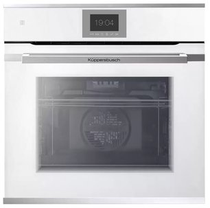 Духовой шкаф Куперсбуш BP 6550.0 W1 Stainless steel фото в Санкт-Петербурге Духовой шкаф Kuppersbusch BP 6550.0 W1 Stainless steel фото в Санкт-Петербурге