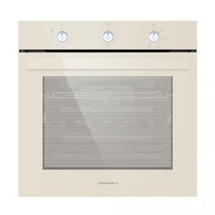 Шкаф духовой электрический MAUNFELD EOEF.766BG фото в Санкт-Петербурге Шкаф духовой электрический MAUNFELD EOEF.766BG фото в Санкт-Петербурге