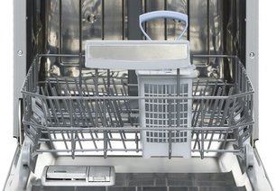 Встраиваемая посудомоечная машина Джекис JD SB4201 фото 3 в Санкт-Петербурге Встраиваемая посудомоечная машина Jacky`s JD SB4201 фото 3 в Санкт-Петербурге