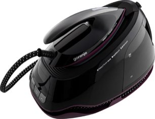 Парогенератор Горение SGD3000BKV фото 3 в Санкт-Петербурге Парогенератор Gorenje SGD3000BKV фото 3 в Санкт-Петербурге