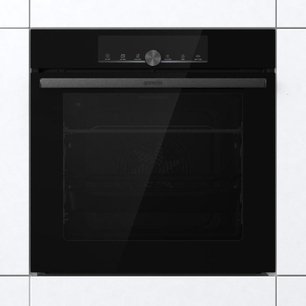 Духовой шкаф Горение BOS6747A01BG фото 3 в Санкт-Петербурге Духовой шкаф Gorenje BOS6747A01BG фото 3 в Санкт-Петербурге