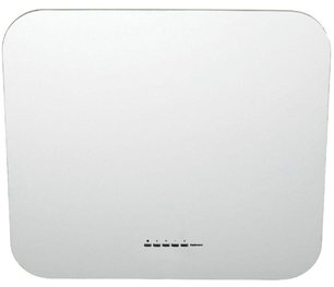 Вытяжка Фалмек Tab (A+) 60 White фото в Санкт-Петербурге Вытяжка Falmec Tab (A+) 60 White фото в Санкт-Петербурге