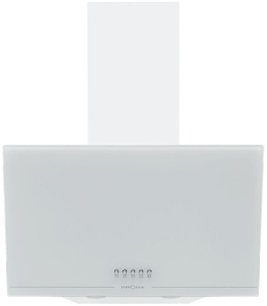 Вытяжка Krona JINA 500 WHITE PB фото 2 в Санкт-Петербурге Вытяжка Krona JINA 500 WHITE PB фото 2 в Санкт-Петербурге