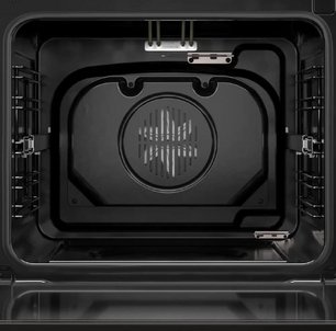 Духовой шкаф Kuppersberg HO 620 B фото 4 в Санкт-Петербурге