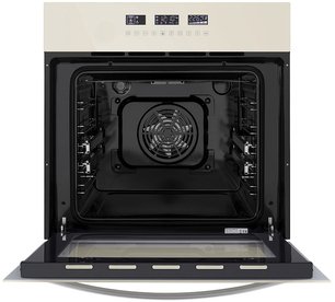 Духовой шкаф Маунфилд EOEH.5811BG фото 3 в Санкт-Петербурге Духовой шкаф Maunfeld EOEH.5811BG фото 3 в Санкт-Петербурге