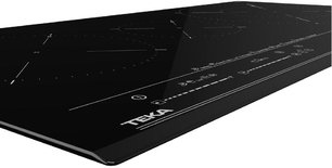 Индукционная варочная панель Тека IZC 83620 MST BLACK фото 4 в Санкт-Петербурге Индукционная варочная панель Teka IZC 83620 MST BLACK фото 4 в Санкт-Петербурге
