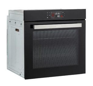 Духовой шкаф Джекис JO EB75410 фото 2 в Санкт-Петербурге Духовой шкаф Jacky`s JO EB75410 фото 2 в Санкт-Петербурге