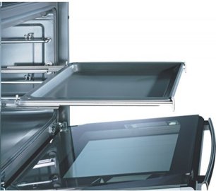 Духовой шкаф Нефф B15M74E0 фото 2 в Санкт-Петербурге Духовой шкаф Neff B15M74E0 фото 2 в Санкт-Петербурге