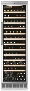 Винный шкаф IP CI 501 CF фото в Санкт-Петербурге