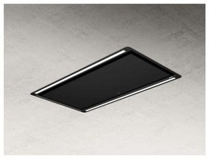 Встраиваемая вытяжка Элика HILIGHT-X H30 BL/A/100 фото в Санкт-Петербурге Встраиваемая вытяжка Elica HILIGHT-X H30 BL/A/100 фото в Санкт-Петербурге