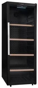 Винный шкаф Климадифф PCLV205 фото 4 в Санкт-Петербурге Винный шкаф Climadiff PCLV205 фото 4 в Санкт-Петербурге