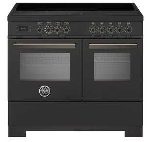 Варочный центр Bertazzoni PRO105I2ECAT2 фото в Санкт-Петербурге