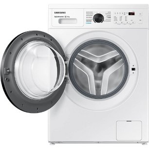 Стиральная машина Samsung WW60AG4S00CE фото 2 в Санкт-Петербурге