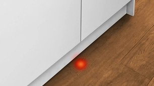 Встраиваемая посудомоечная машина Бош SMV2ITX22E фото 4 в Санкт-Петербурге Встраиваемая посудомоечная машина Bosch SMV2ITX22E фото 4 в Санкт-Петербурге