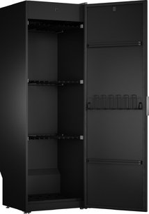 Сушильный шкаф Аско DC7784V.G фото 4 в Санкт-Петербурге Сушильный шкаф Asko DC7784V.G фото 4 в Санкт-Петербурге