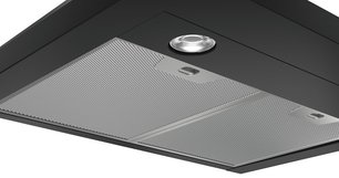 Вытяжка Бош DWP64CC60T фото 3 в Санкт-Петербурге Вытяжка Bosch DWP64CC60T фото 3 в Санкт-Петербурге