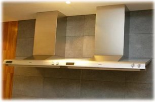 Вытяжка Гаггенау AH 600-190 фото 4 в Санкт-Петербурге Вытяжка Gaggenau AH 600-190 фото 4 в Санкт-Петербурге