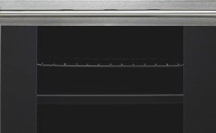 Духовой шкаф Кертинг OGG 541 CFX фото 4 Духовой шкаф Korting OGG 541 CFX фото 4