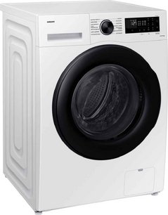 Стиральная машина Samsung WW11CGC04CAELP фото 2 в Санкт-Петербурге