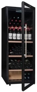 Винный шкаф Климадифф PCLV205 фото 3 в Санкт-Петербурге Винный шкаф Climadiff PCLV205 фото 3 в Санкт-Петербурге