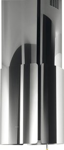 Вытяжка Элика CHROME EDS IX A/46 фото в Санкт-Петербурге Вытяжка Elica CHROME EDS IX A/46 фото в Санкт-Петербурге