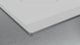 Варочная панель Сименс EX652FEC1E фото 4 в Санкт-Петербурге Варочная панель Siemens EX652FEC1E фото 4 в Санкт-Петербурге