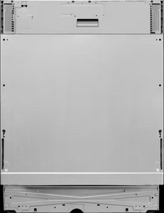 Встраиваемая посудомоечная машина Электролюкс EEA17200L фото 3 в Санкт-Петербурге Встраиваемая посудомоечная машина Electrolux EEA17200L фото 3 в Санкт-Петербурге
