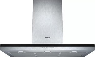 Вытяжка Сименс LC97BE532 фото в Санкт-Петербурге Вытяжка Siemens LC97BE532 фото в Санкт-Петербурге