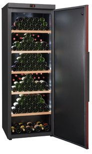 Винный шкаф Ла Соммельер VIP330P фото 2 в Санкт-Петербурге Винный шкаф La Sommeliere VIP330P фото 2 в Санкт-Петербурге