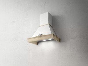 Вытяжка ELICA ORETTA WH/A/90 FRASSINO фото в Санкт-Петербурге Вытяжка ELICA ORETTA WH/A/90 FRASSINO фото в Санкт-Петербурге