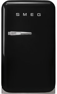 Мини-бар Смег FAB5RBL3 фото в Санкт-Петербурге Мини-бар Smeg FAB5RBL3 фото в Санкт-Петербурге