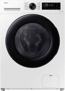 Стиральная машина Samsung WW11CGC04CAELP фото в Санкт-Петербурге