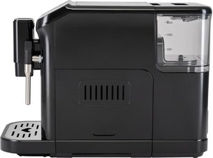 Кофемашина Hyundai HAM-4001 фото 3 в Санкт-Петербурге