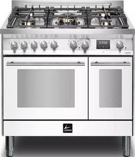 Варочный центр Lofra PBPD96MFTE/AEO фото в Санкт-Петербурге