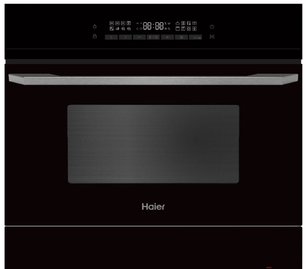 Духовой шкаф Хайер HMX-BDC399B фото 3 в Санкт-Петербурге Духовой шкаф Haier HMX-BDC399B фото 3 в Санкт-Петербурге