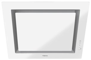 Вытяжка Тека DLV 68660 TOS WHITE фото 2 в Санкт-Петербурге Вытяжка Teka DLV 68660 TOS WHITE фото 2 в Санкт-Петербурге